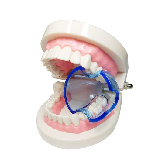 Mouth Opener Dental Lip Cheek Retractor