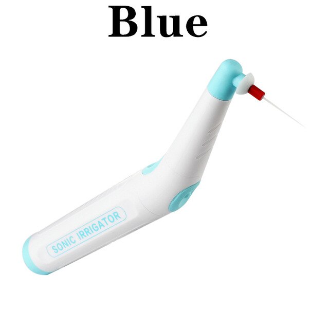 Sonic Irrigator Activator for Endo Root Canal